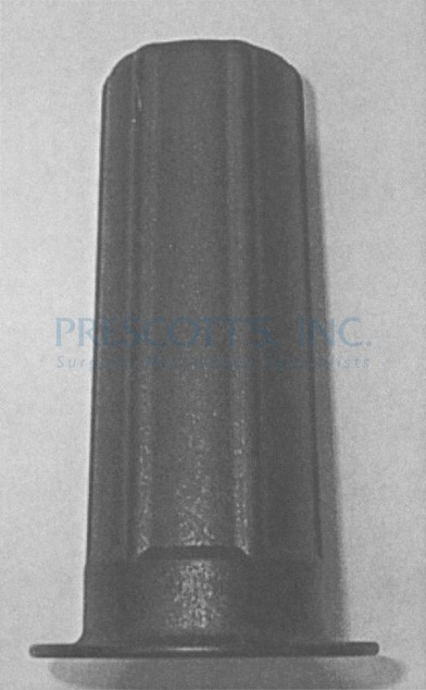 handle-grip-zeiss-1.jpg