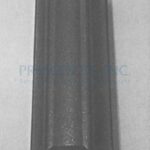 handle-grip-zeiss.jpg