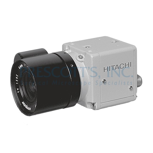 hitachi-kp-d20a-1.jpg