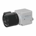 hitachi-kp-d20a.jpg