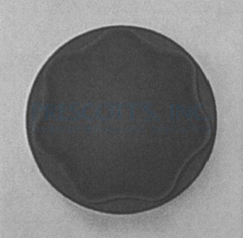 knob-cover-l-1.jpg