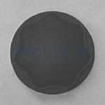 knob-cover-l.jpg
