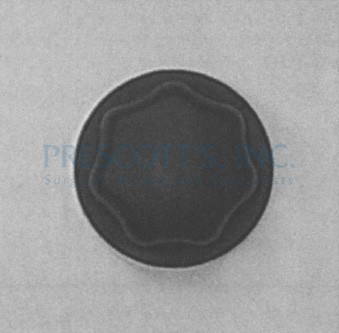 knob-cover-m-1.jpg