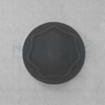 knob-cover-m.jpg