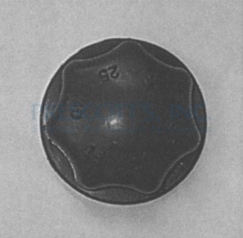 knob-cover-mag-changer-1.jpg