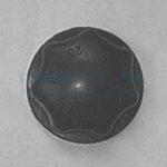 knob-cover-mag-changer.jpg
