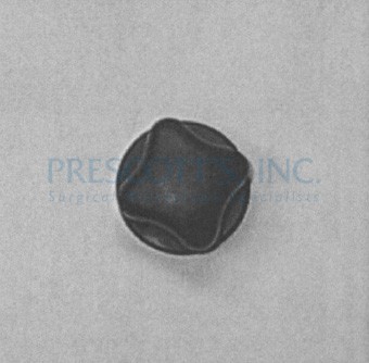 knob-cover-pd-1.jpg