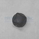 knob-cover-pd.jpg