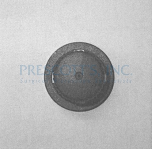knob-cover-pd-adjuster-1.jpg