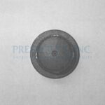 knob-cover-pd-adjuster.jpg