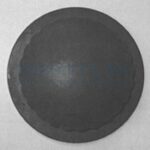 knob-cover-pd-changer-1.jpg