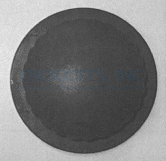 knob-cover-pd-changer-1-2.jpg