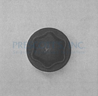 knob-cover-s-1.jpg