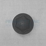 knob-cover-s.jpg