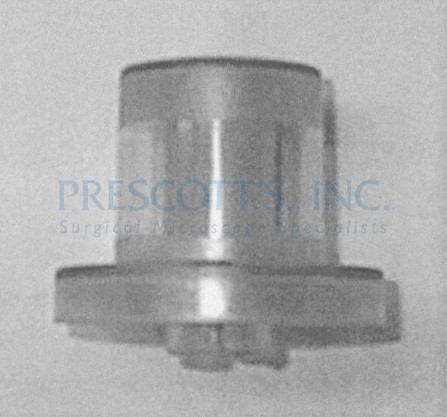 knob-cover-transparent-1.jpg