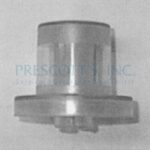 knob-cover-transparent.jpg