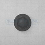 knob-cover-visu150-1.jpg