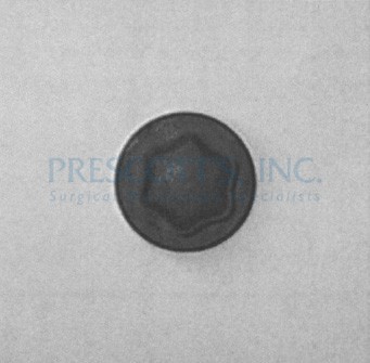 knob-cover-visu150-1-2.jpg