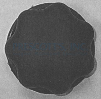 knob-cover-xl-1.jpg