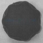 knob-cover-xl.jpg