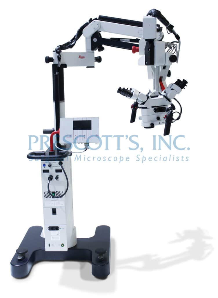 leica-ms-1-m500n-main-side