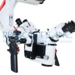 leica-ms-1-m500n-optics-front