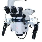 leica-oh3-optics-front