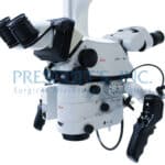 leica-oh3-optics-side