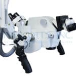 leica-provido-optics-1