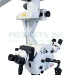 leica-provido-optics-2
