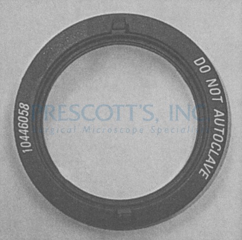 lens-cover-m500-1.jpg
