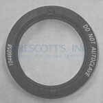 lens-cover-m500.jpg
