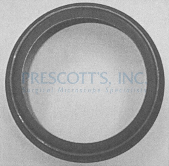 lens-cover-red-reflex-ring-1.jpg