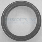 lens-cover-red-reflex-ring.jpg