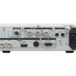 mcc1000md_rear_180823_06-Mid