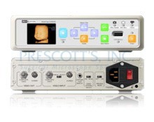 medcapusb200
