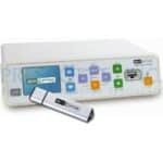 medicap-usb300.jpg