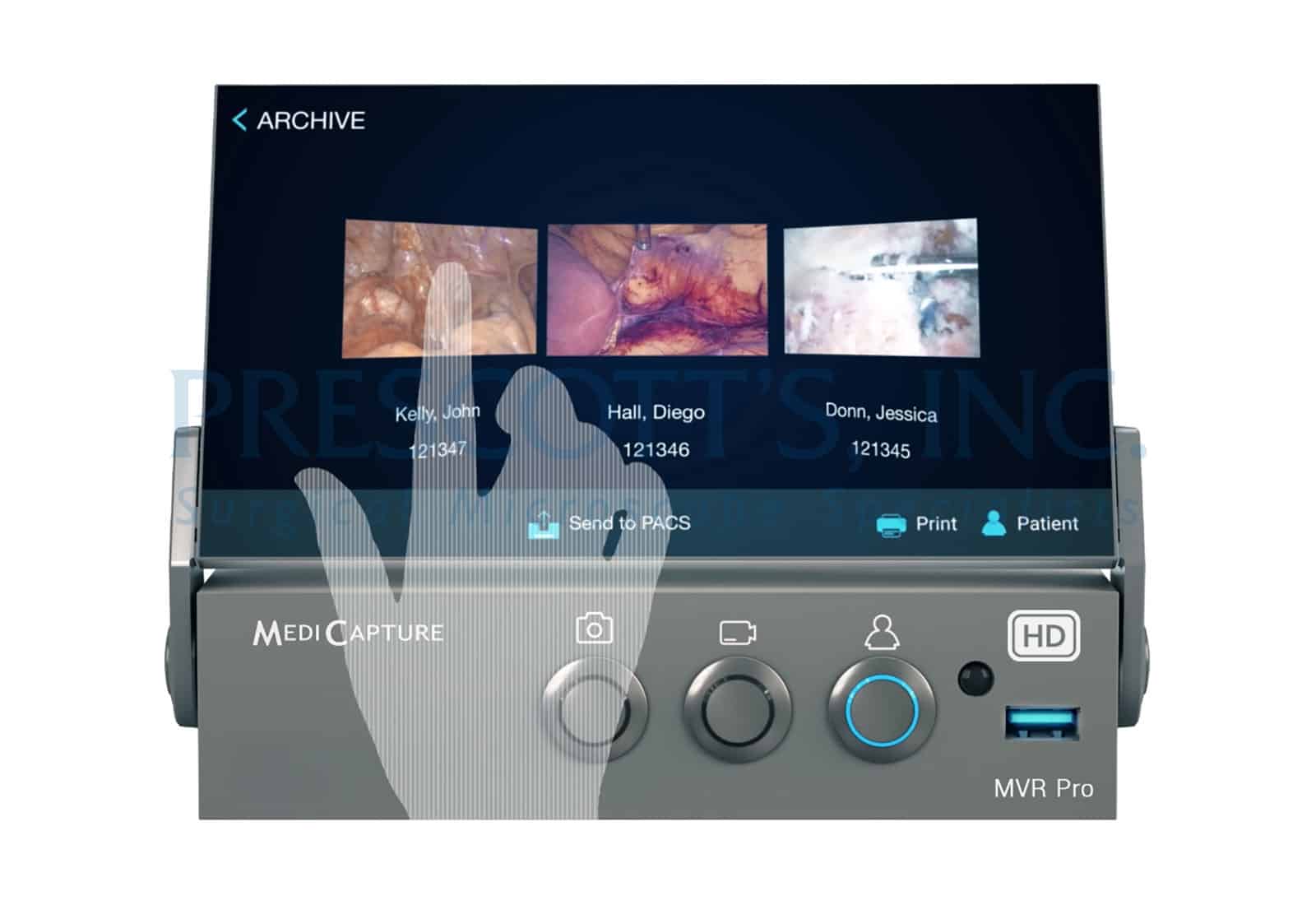 mvr-pro-with-screen-hand-1.jpg