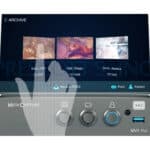 mvr-pro-with-screen-hand.jpg