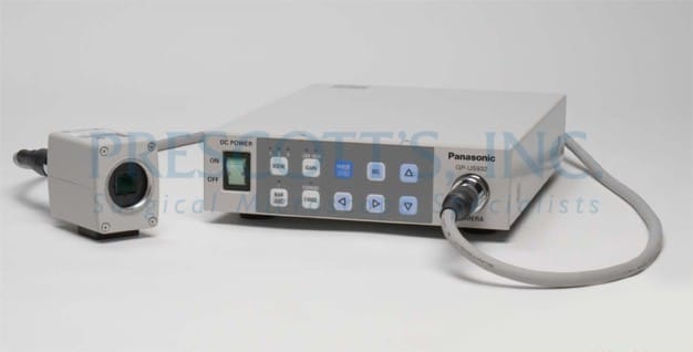 panasonic-1.5g-hd-micro-camera1-1.jpg