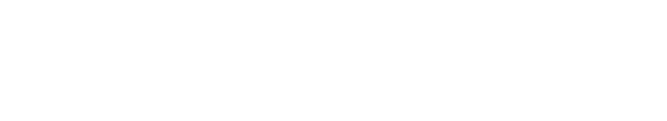 prescotts-logo-wt