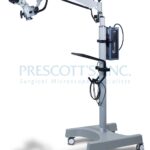 prescotts-omniplus-osm200-dental