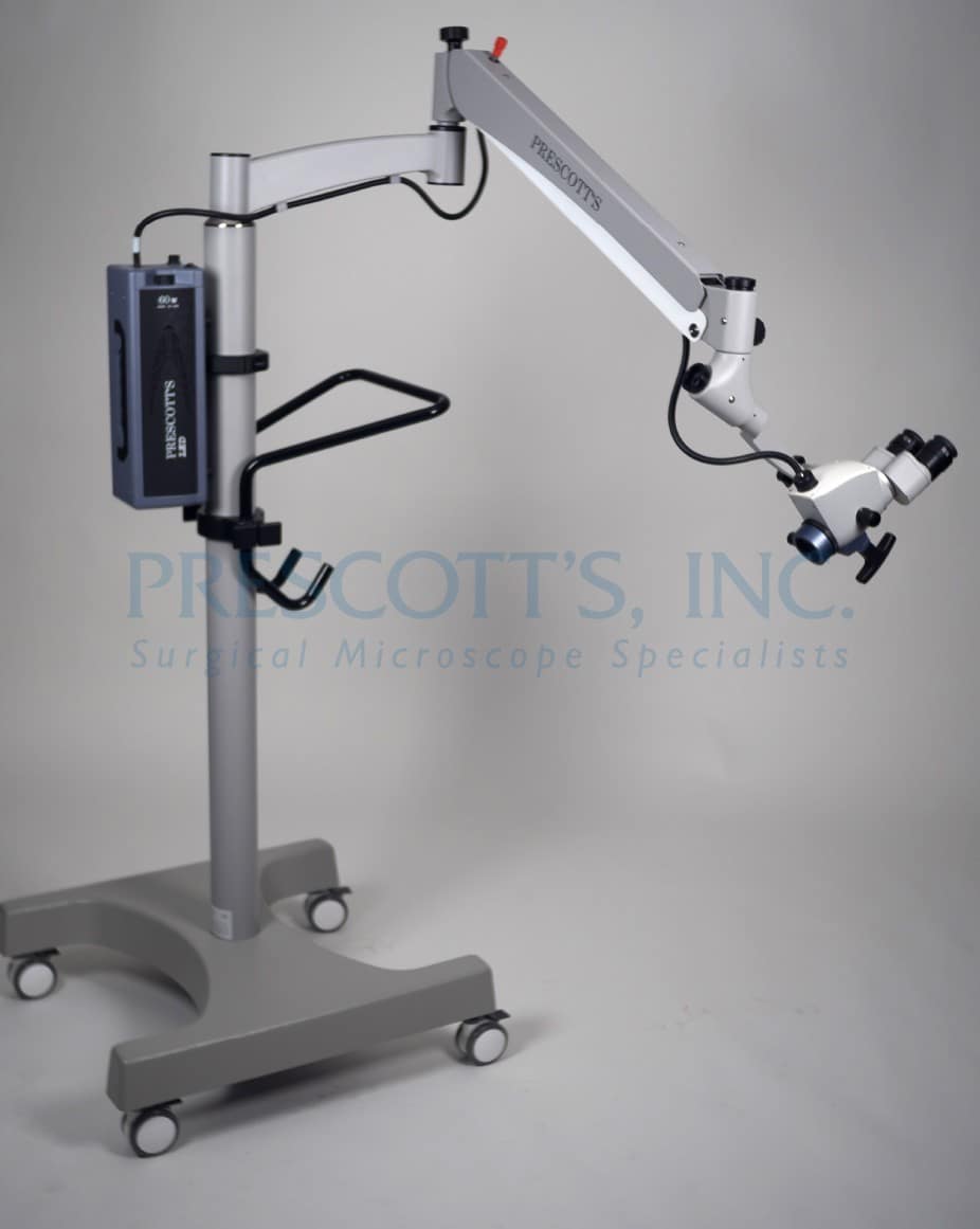 prescotts-omniplus-osm200