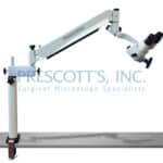 prescotts-table-clamp-stand