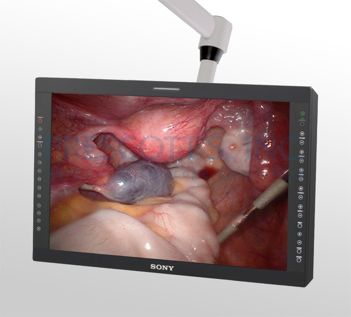 sony-LMD-2451MT-3D-1.jpg