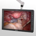 sony-LMD-2451MT-3D.jpg