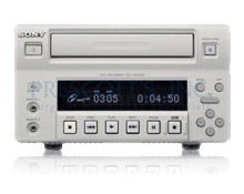 sony-dvd-recorder-1.jpg