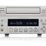 sony-dvd-recorder.jpg