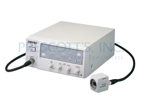sony-dxc-c33-1.jpg