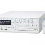sony-hvo-1000md